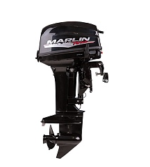 Лодочный мотор MARLIN PROLINE MP 9.9 (20) AWRS FORCE в Новом Уренгое