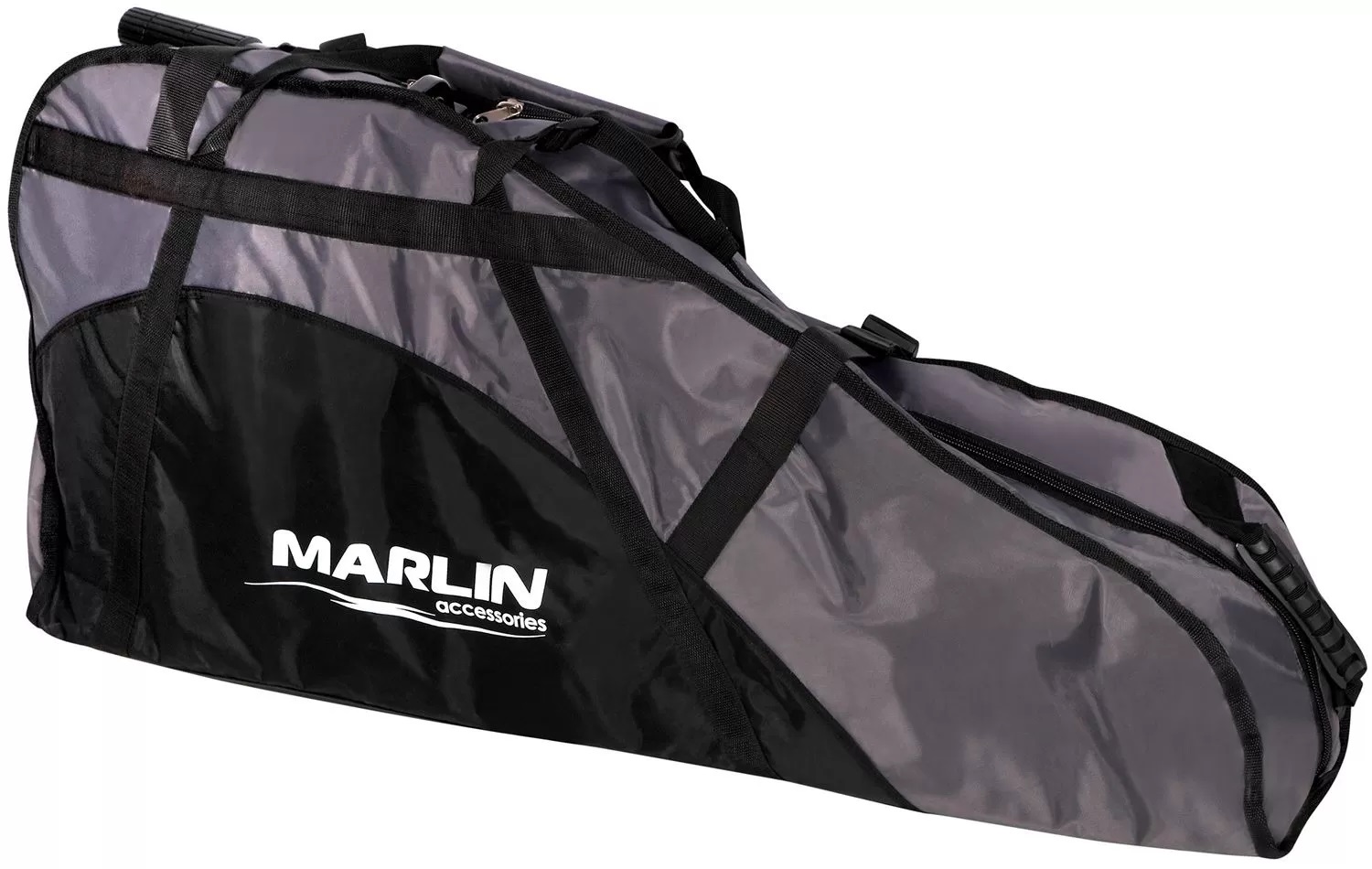 Чехол для лодочных моторов 5-6 л.с. в Новом Уренгое