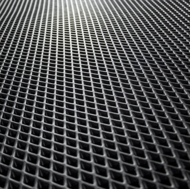 Коврик EVA Proff APACHE 3700 НДНД в Новом Уренгое