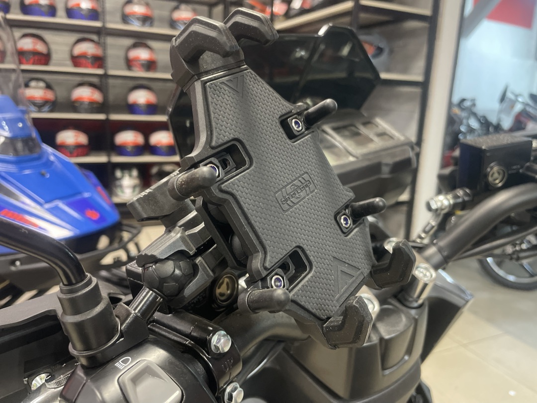 Скутер PROMAX STALKER ARMY 240(49) в Новом Уренгое