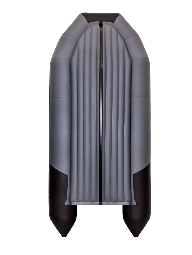 Лодка Таймень NX 4000 НДНД PRO в Новом Уренгое