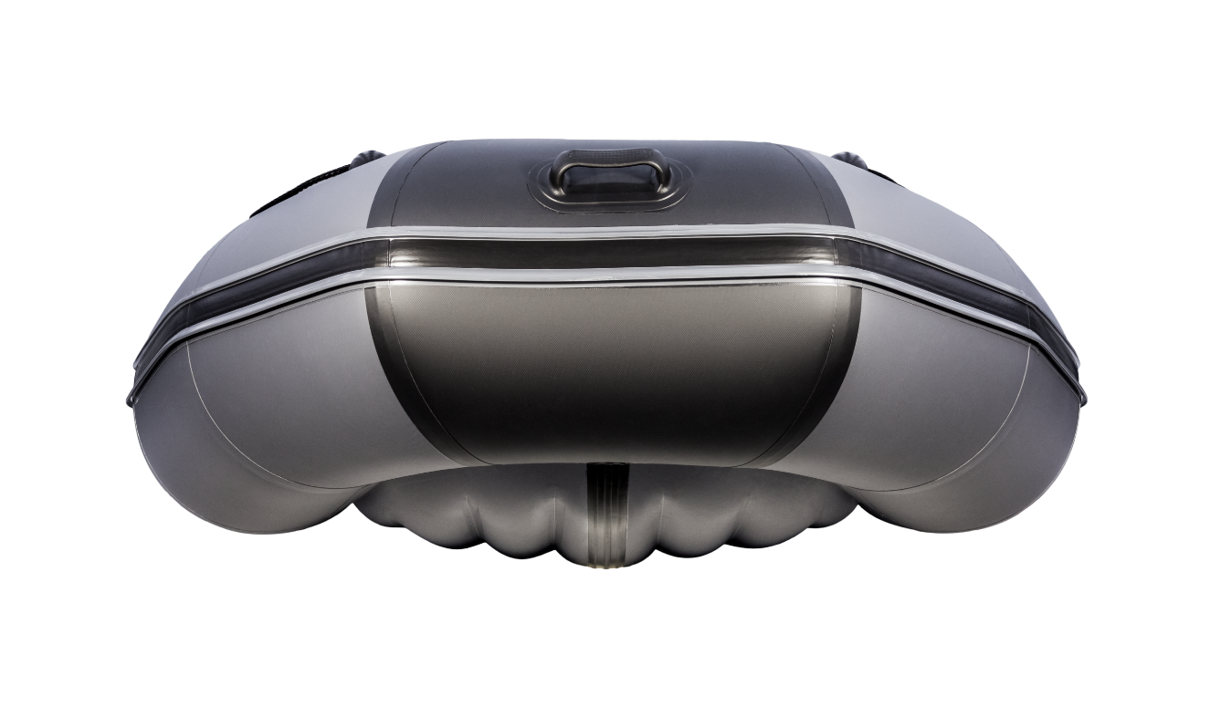 Лодка Таймень NX 3600 НДНД PRO в Новом Уренгое