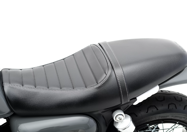 Мотоцикл GAOKIN GK 1200 в Новом Уренгое