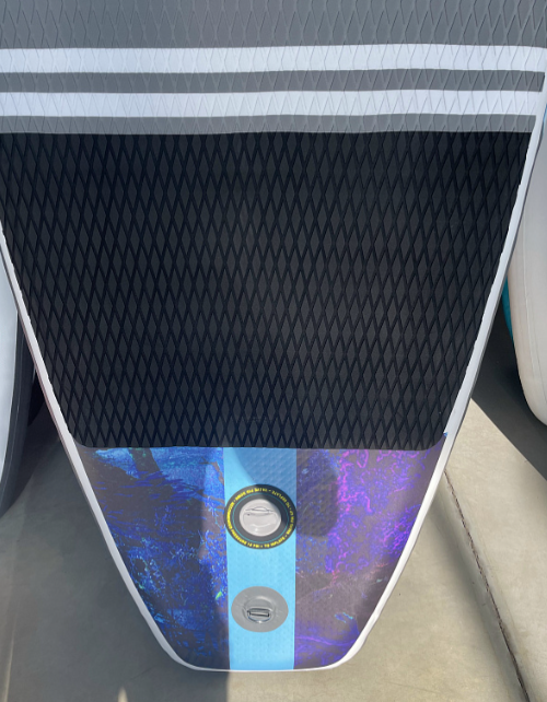 SUP (САП) ДОСКА RAIDEX TAKUMO 10.6’ (320СМ) N 1 в Новом Уренгое