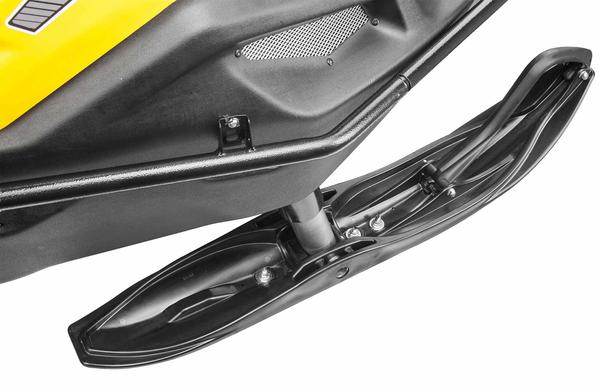 Снегоход STELS MS600T (SWT ST) СТАВР 1.0 К01 Tech в Новом Уренгое