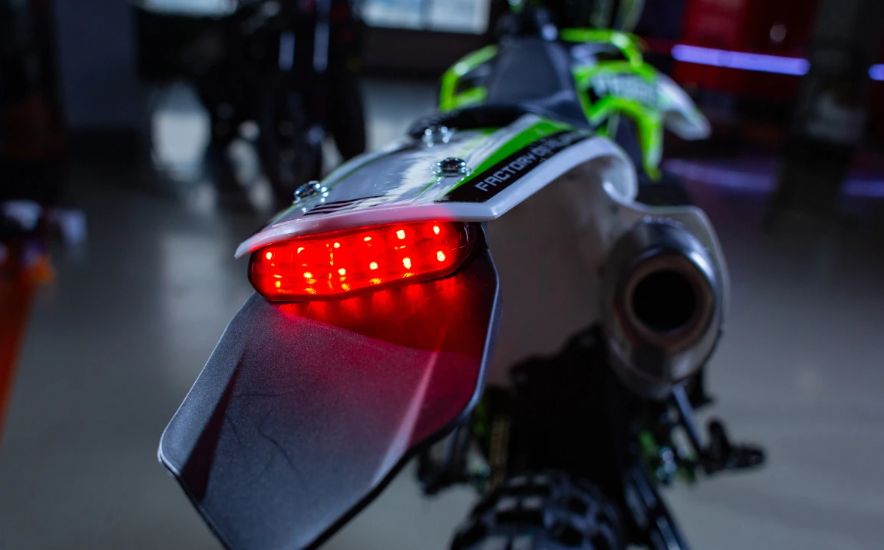 Мотоцикл Progasi SUPER MAX 300 PRO PR300 (ZS175FMN) в Новом Уренгое