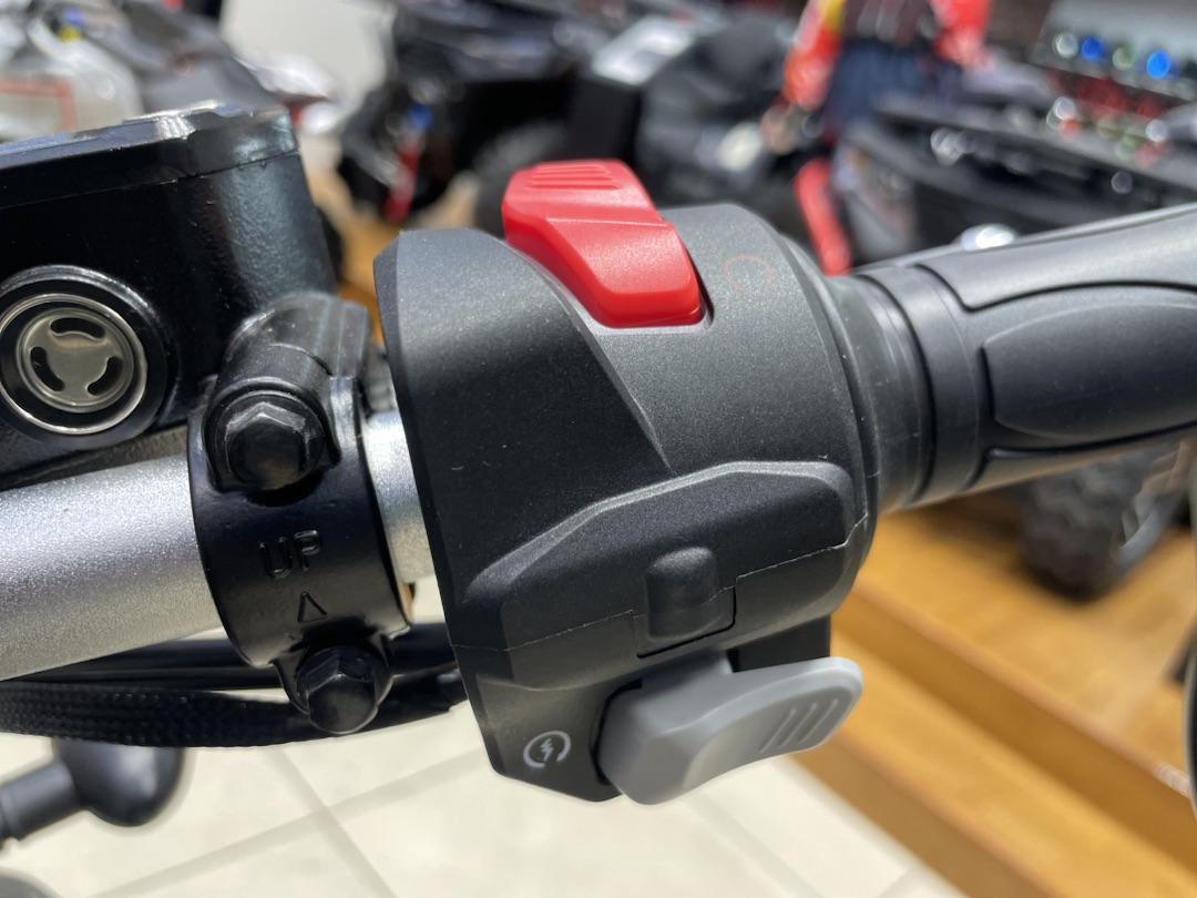 Мотоцикл Benda Chinchilla 300 в Новом Уренгое