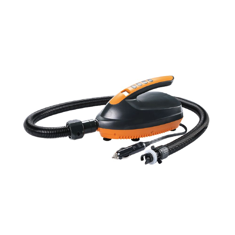 ЭЛЕКТРИЧЕСКИЙ НАСОС SKIPPER SK-781 в Новом Уренгое