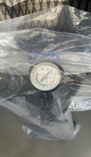 SUP (САП) ДОСКА RAIDEX TAKUMO 10.6’ (320СМ) N 7 в Новом Уренгое