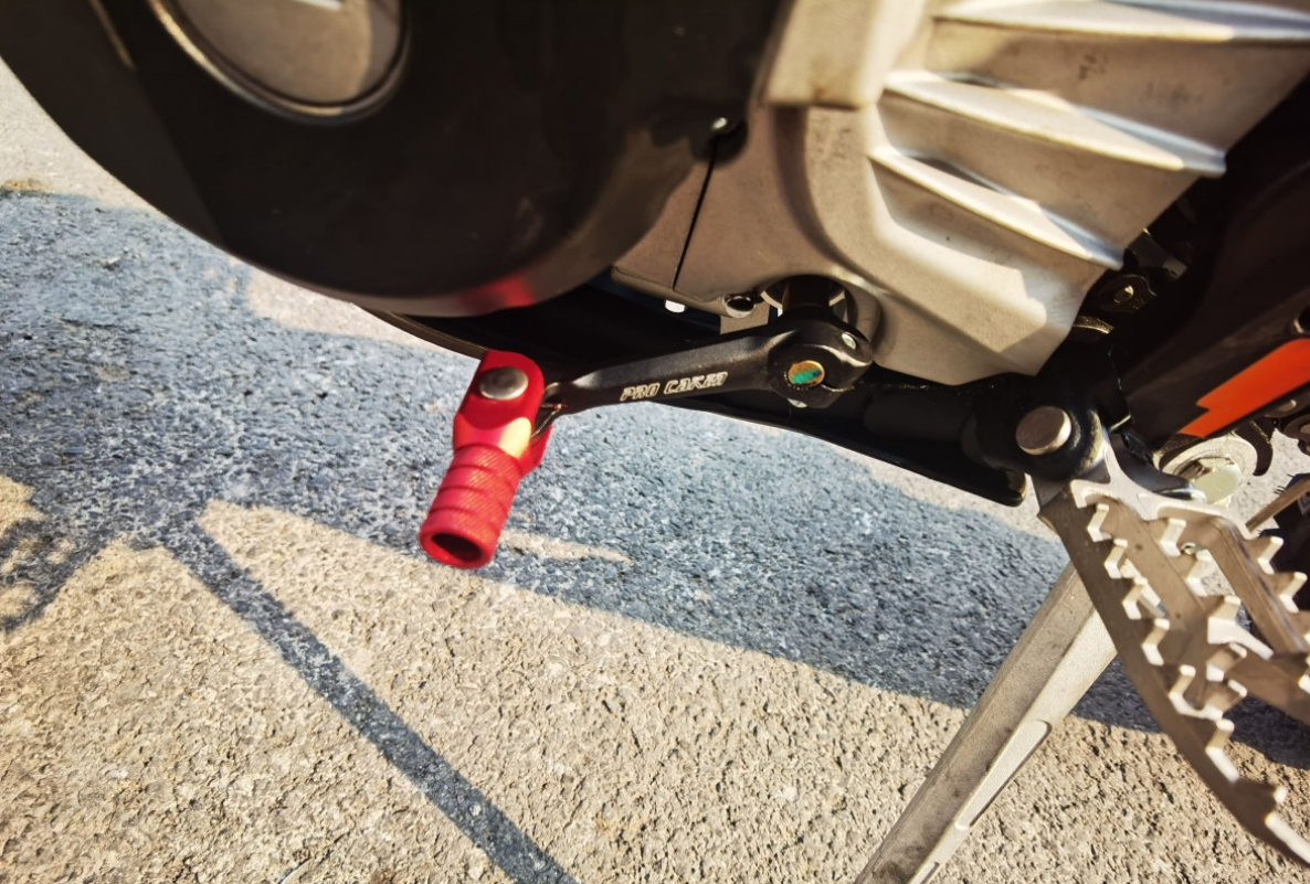 Мотоцикл JHLMOTO JHL Z3 CB250 (172FMM-3A) в Новом Уренгое