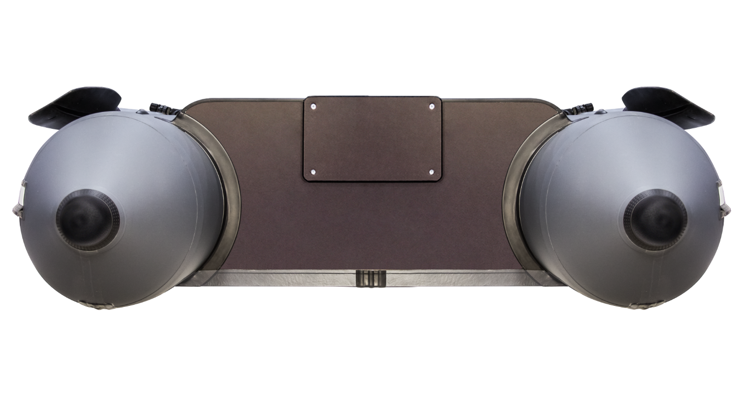 Лодка Таймень NX 2900 НДНД в Новом Уренгое