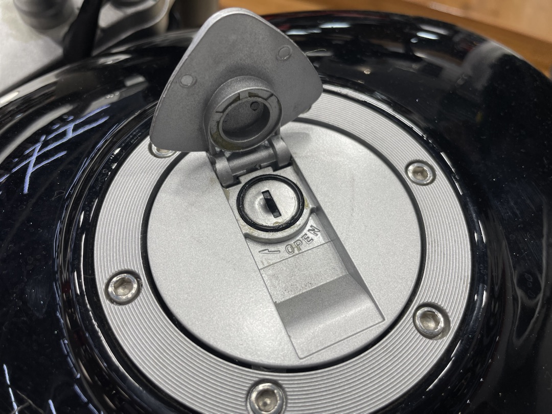 Мотоцикл Benda Chinchilla 300 в Новом Уренгое