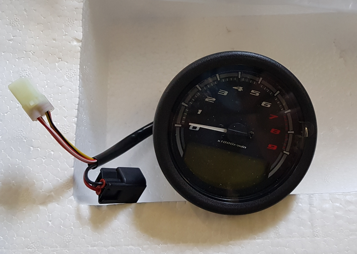 ЛОДОЧНЫЙ МОТОР HIDEA HDEF 60 FVEL-T EFI в Новом Уренгое