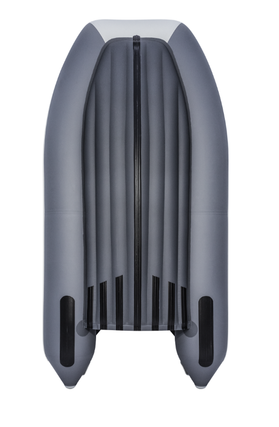 Лодка Таймень lx 3200 нднд в Новом Уренгое