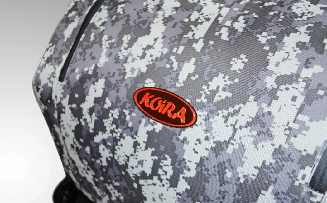 Мотобуксировщик "Богатырь" 20R (реверс-редуктор) в Новом Уренгое