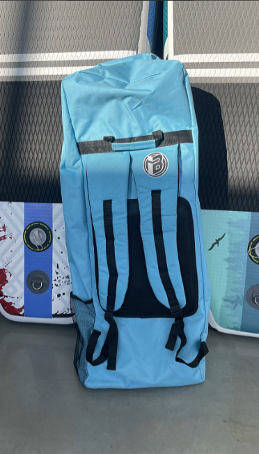 SUP (САП) ДОСКА RAIDEX TAKUMO 10.6’ (320СМ) N 1 в Новом Уренгое