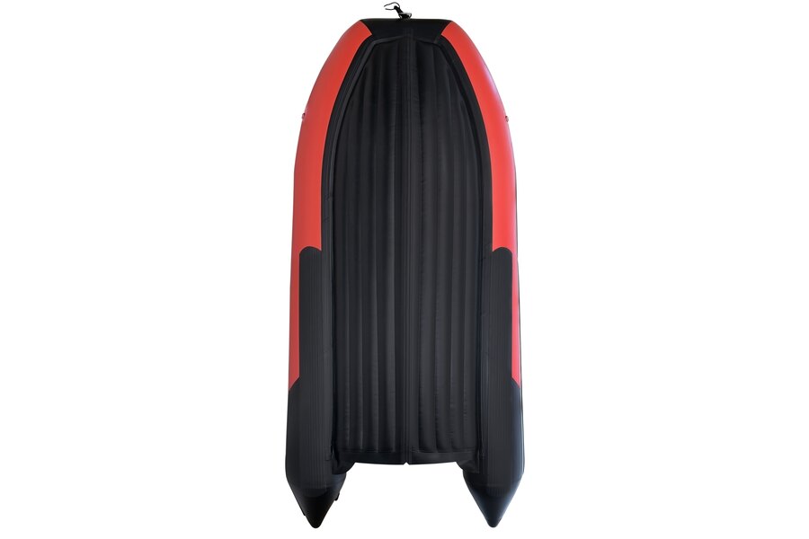 НАДУВНАЯ ЛОДКА GLADIATOR E330PRO в Новом Уренгое