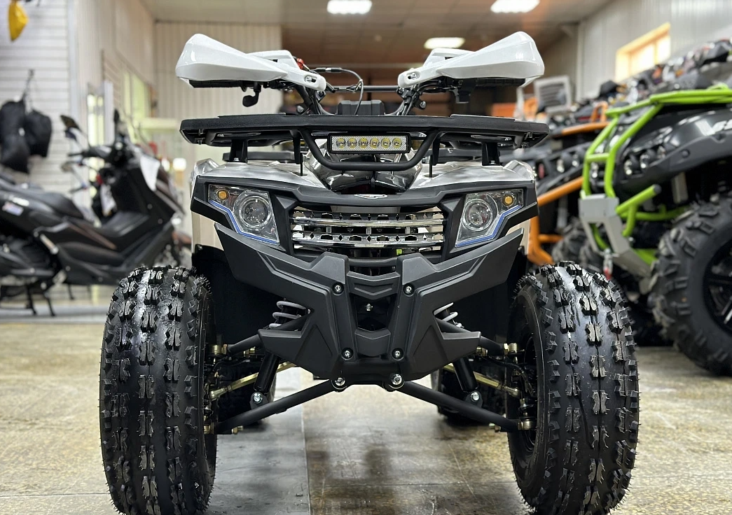 Квадроцикл PROMAX WILD 2.0 190 в Новом Уренгое