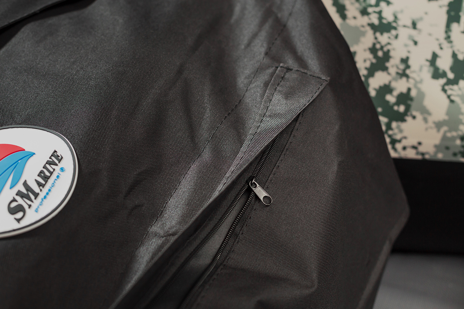 НОСОВАЯ СУМКА AIR, SDP 330-420 в Новом Уренгое