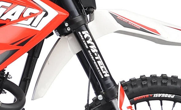 Питбайк Progasi Smart Max 150 в Новом Уренгое