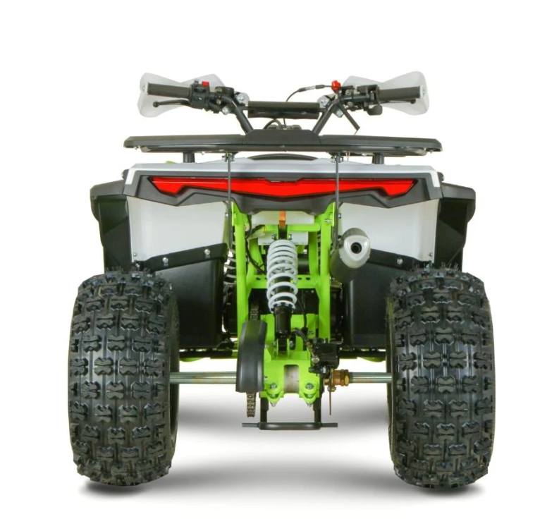 Квадроцикл YACOTA DRAGON 125 в Новом Уренгое