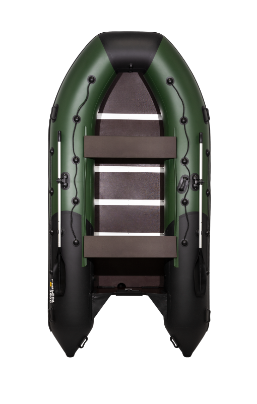 Лодка Ривьера Максима 3600 СК в Новом Уренгое