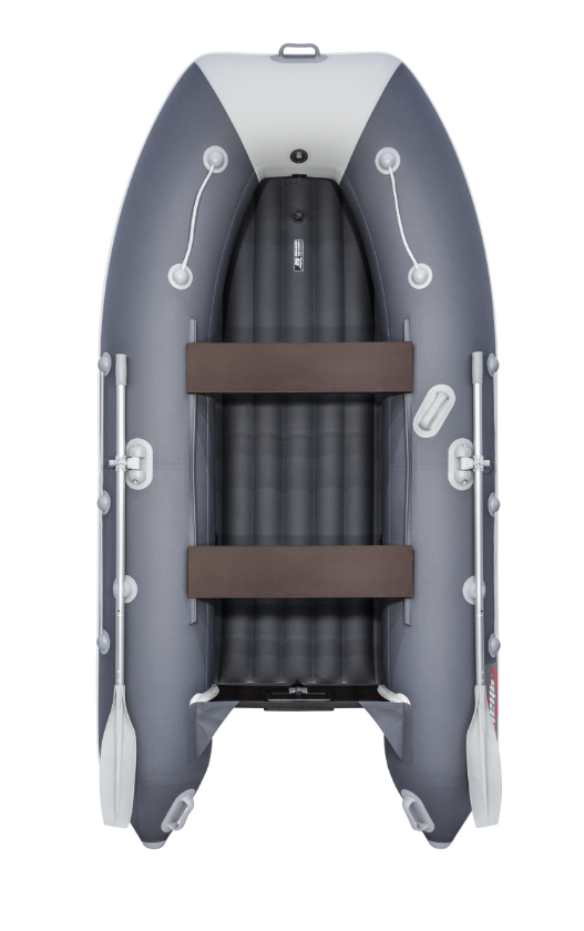 Лодка Таймень lx 3200 нднд в Новом Уренгое