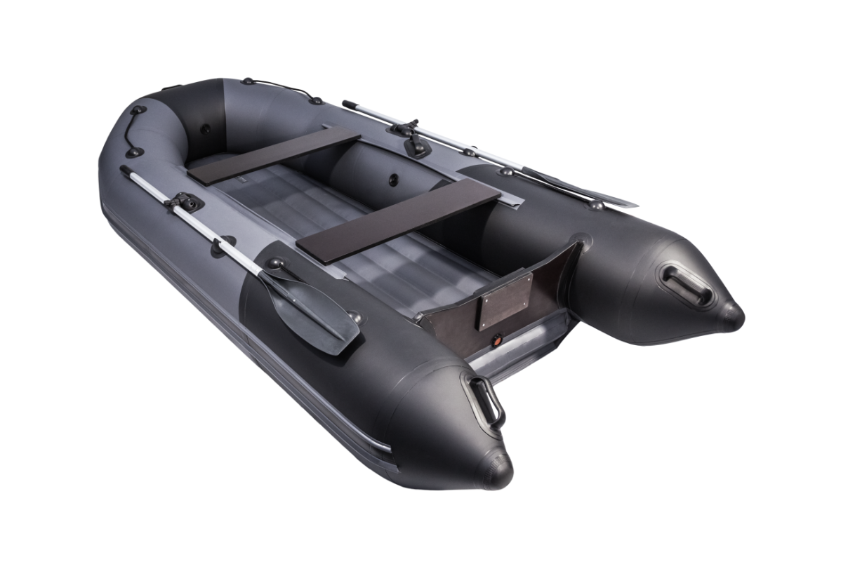 Лодка Таймень nx 3200 нднд в Новом Уренгое