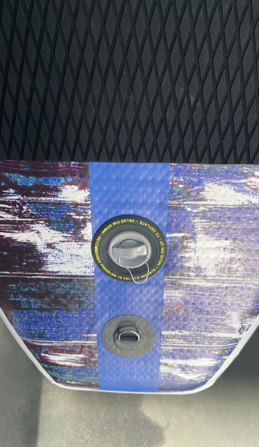 SUP (САП) ДОСКА RAIDEX TAKUMO 10.6’ (320СМ) N 8 в Новом Уренгое