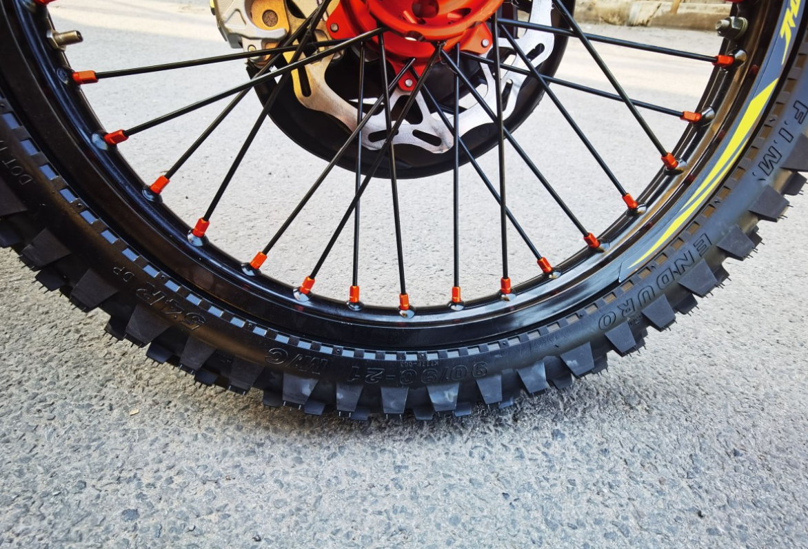 Мотоцикл JHLMOTO JHL Z8 NC300S (182-MN) в Новом Уренгое