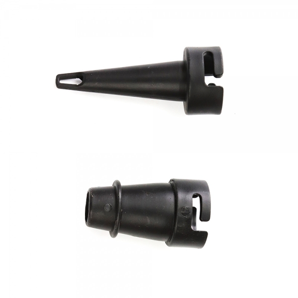 ЭЛЕКТРИЧЕСКИЙ НАСОС SKIPPER SK-386 в Новом Уренгое