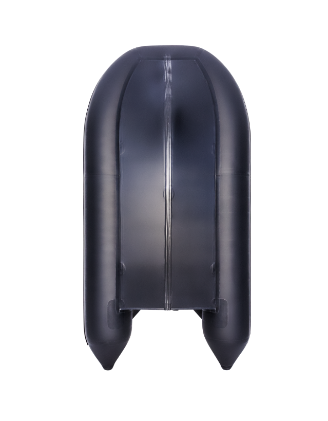 Лодка Ривьера Компакт 2900 СК в Новом Уренгое