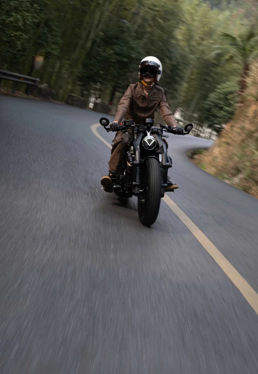 Мотоцикл Benda Napoleon 250 в Новом Уренгое