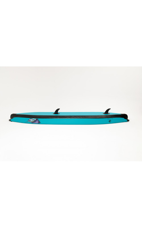 Надувной каяк Blau See Big Fish-3 Премиум в Новом Уренгое