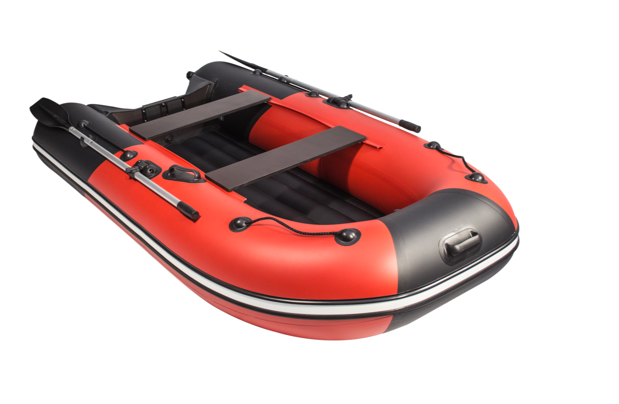 Лодка Ривьера Компакт 2900 НДНД в Новом Уренгое