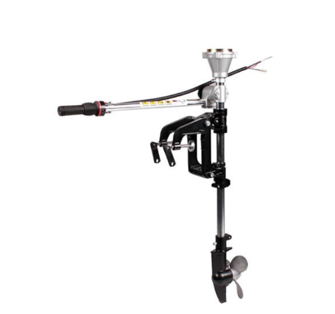 Навесной комплект TOYAMA (ПЛМ TA2/TA3,5) в Новом Уренгое