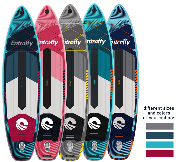 SUP (САП) Доска MISHIMO TROFY 10.6 в Новом Уренгое