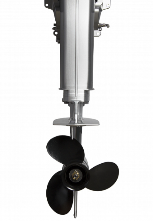 Лодочный мотор Seanovo SN9.9FFEL Enduro в Новом Уренгое