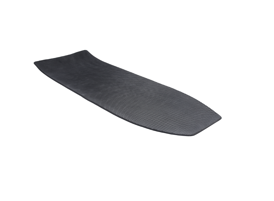 Коврик EVA Proff РИВЬЕРА 3600 НДНД ГИДРОЛЫЖА в Новом Уренгое