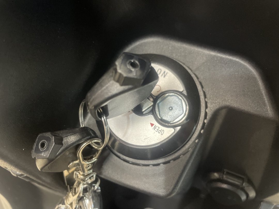 Скутер PROMAX STALKER ARMY 240(49) в Новом Уренгое