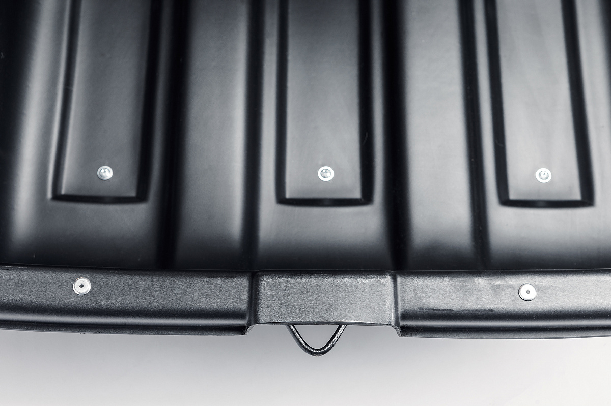 САНИ УСИЛЕННЫЕ IKUDZO 1600 в Новом Уренгое