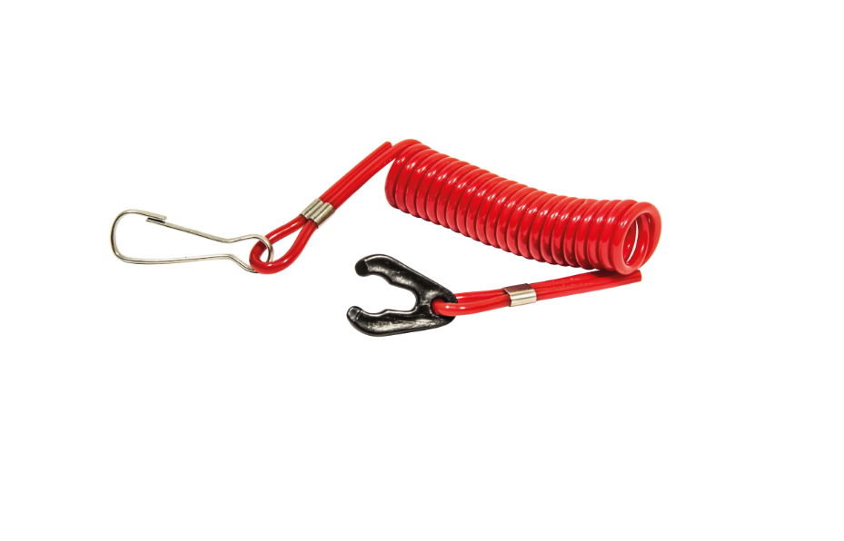 Лодочный мотор APACHE T5 BS в Новом Уренгое