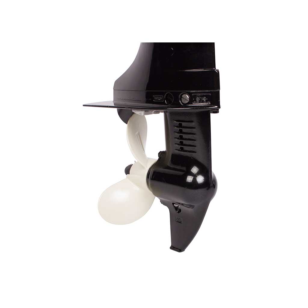 ЛОДОЧНЫЙ МОТОР TOYAMA T5ABMS в Новом Уренгое