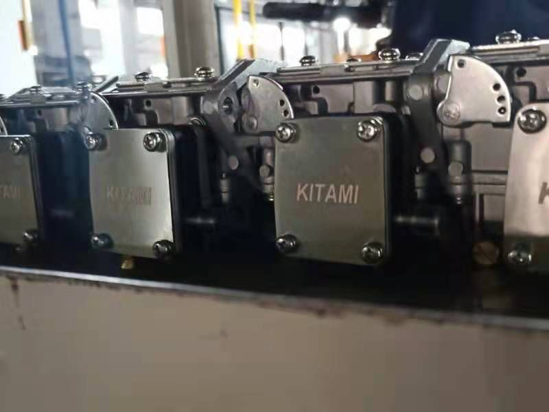 Лодочный мотор MARLIN PROLINE MP 9.9 (15) AMHS в Новом Уренгое