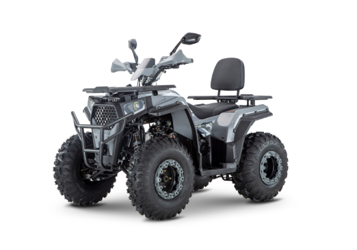 Квадроцикл YACOTA VIKING 200 в Новом Уренгое