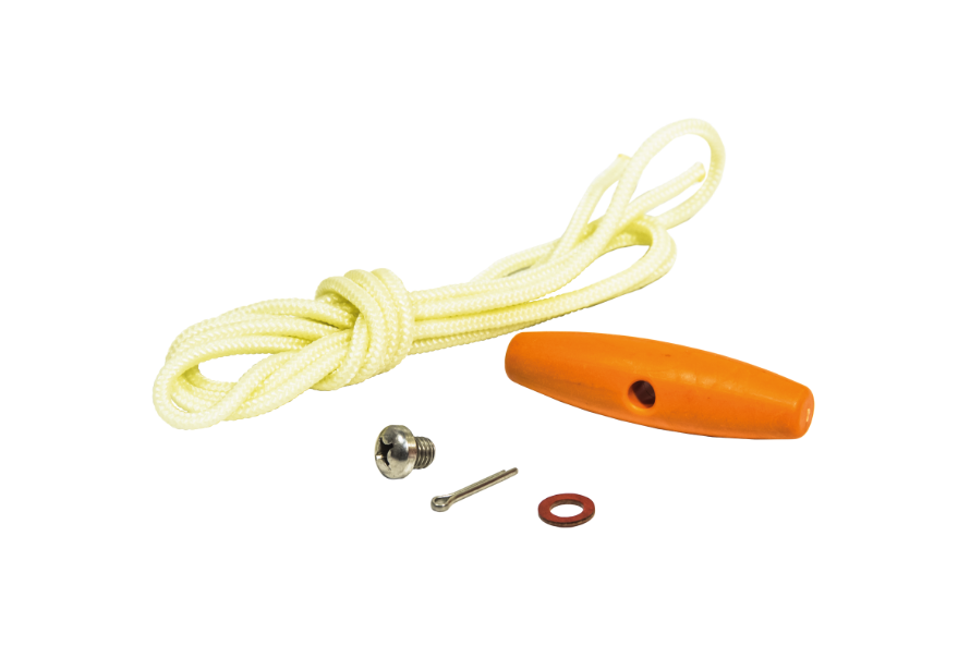 Лодочный мотор APACHE T5 BS в Новом Уренгое