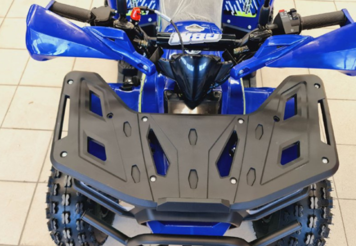 Квадроцикл GBM CROSS HILL 200 NEW PREMIUM в Новом Уренгое