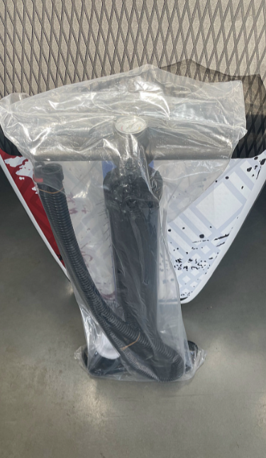 SUP (САП) ДОСКА RAIDEX TAKUMO 10.6’ (320СМ) N 7 в Новом Уренгое