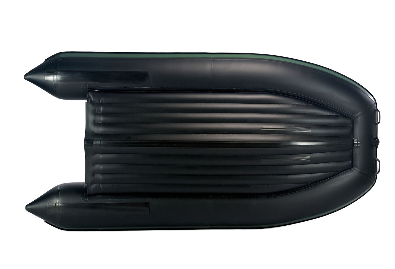 КОМПЛЕКТ ЛОДКА MISHIMO FAMILY LITE 370 + МОТОР 9,9 (15) Л.С. в Новом Уренгое