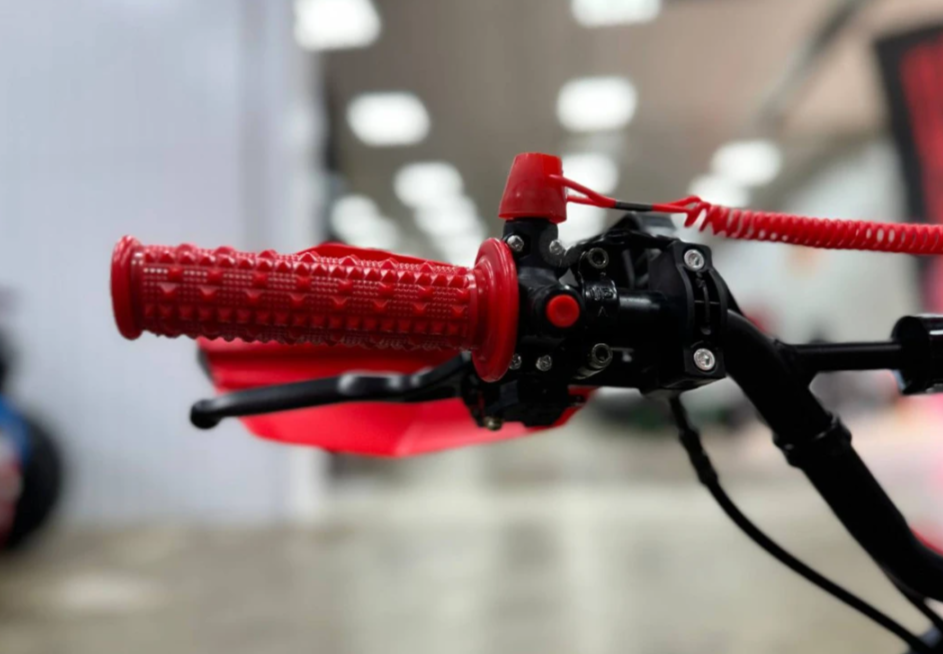 Квадроцикл GBM ROBLOX в Новом Уренгое